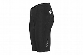 Pearl Izumi Womens Scape Bike Short ( No Pad ) [17212203021M]