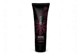 DZ Nuts Women's Bliss Chamois Cream