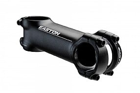 Zipp Carbon SL Speed Stem Zipp Carbon SL Speed Stem