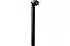 Easton EC70 Seatpost