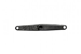 Easton EA90 Chainring/Spider Assembly