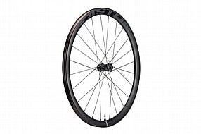 Shimano WH-RS171 Clincher Disc Wheelset