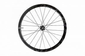 Easton Clincher Road Wheels Cycling Products AthletesLounge