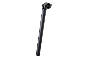 Easton EC90 SL ISA Carbon Seatpost