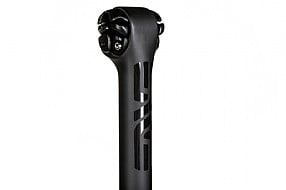 ENVE MELEE & FRAY Aero Seatpost