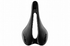 Road Bike Saddles - TriSports