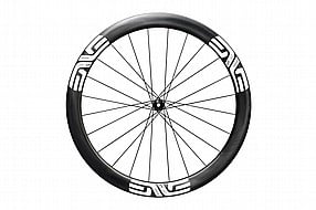Shimano WH-R9270 C36-TL Dura-Ace Carbon Disc Wheelset