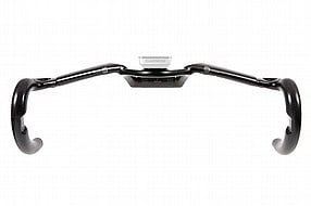 ENVE SES AR Road Handlebar [300-1028-001]