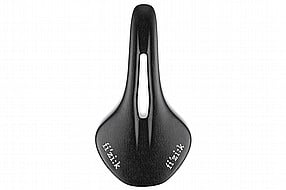 Brooks C17 Special Recycled Nylon Saddle