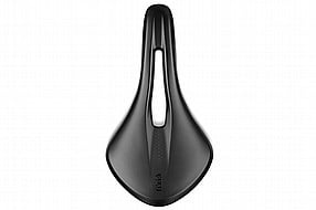 Fizik Vento Antares 00 Saddle [77E9Y00A0E000]