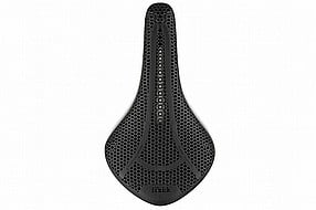 Brooks C17 Special Recycled Nylon Saddle