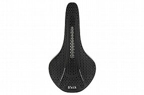 Fizik Vento Argo R1 Adaptive Saddle
