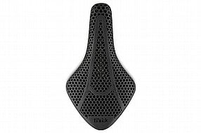 JCOB Type 5 Saddle [TYPE-5:BS]