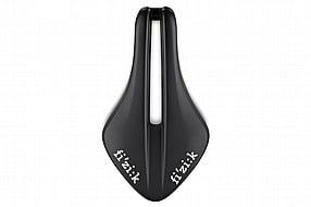 JCOB Type 5 Saddle [TYPE-5:BS]