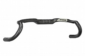パーツ CADEX Aero Integrated Handlbar CADEX Race Integrated Handlebar | CADEX US
