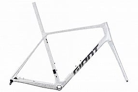 Bikes and Frames at TriSports Bikes and Frames at TriSports