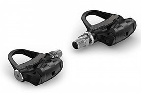 Garmin Rally RK200 Dual Sensing Power Meter Pedals