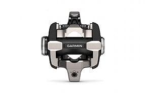 Garmin Rally Replacement Pedal Rebuild Kit