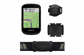 1030 bundle garmin