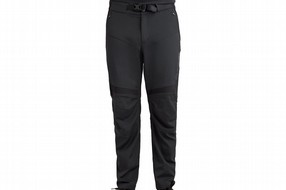 Showers Pass Mens Timberline Pant [1234-BLCK-XXL]