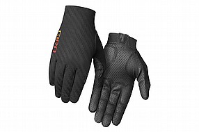 Acle - Water Repellent Nano Fleece Glove