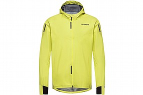 Gore Wear Apparel Cycling Products - TriSports