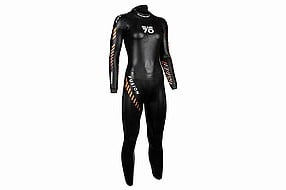 Blueseventy Womens Helix Wetsuit