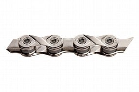 チャイ Shimano Ultegra/XT CN-HG701 11-Speed Chain [ICNHG70111126Q]