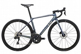 Giant 2025 TCR Advanced Pro 0 Road Bike