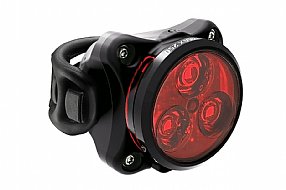 lezyne ktv pro smart 75l rear light