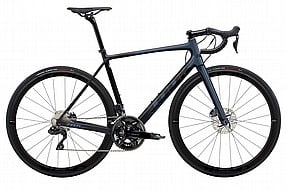 Bianchi Specialissima PRO Force AXS D2 Road Bike [YTB43I53MV]