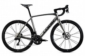 Giant 2025 TCR Advanced Pro 0 Road Bike