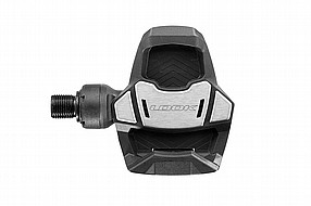 SHIMANO ( シマノ ) 105 SPD-SL PD-R7000 Shimano 105 PD-R7000 SPD-SL Pedals Excel Sports | Shop