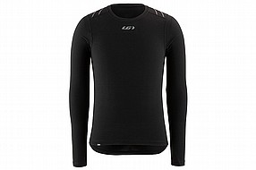 Men's Transfer Mesh Sleeveless Baselayer