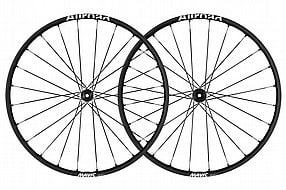 Mavic Ksyrium SL Disc 25 – HD Bike and Sport
