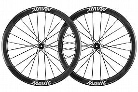 COSMIC ELITE SL - Mavic