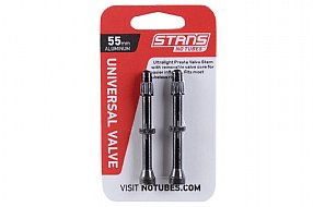 stan's notubes replacement valve core