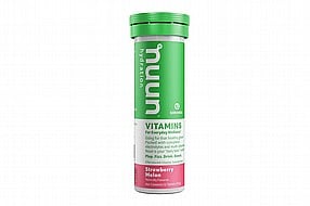 Nuun VITAMINS Hydration (12 Tablets)