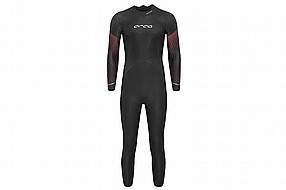 Orca Mens Openwater RS1 Thermal Wetsuit