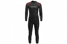 Orca Mens RS1 One Piece SwimRun Suit (2021)