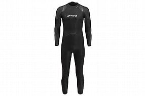 Orca Mens Apex Flow Triathlon Wetsuit 2025 [SN111142]