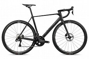 Bianchi 2025 Oltre PRO Ultegra Di2 Road Bike Bianchi 2025 Oltre PRO Ultegra Di2 Road Bike