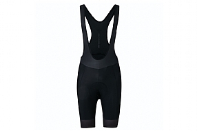 shimano breakaway bib shorts