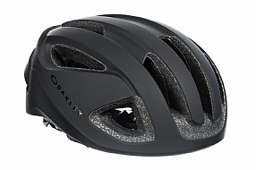 ウエア Oakley - Oakley ARO3 LITE Oakley ARO3 Lite - Grenache Mustard Stripe | Oakley® DE