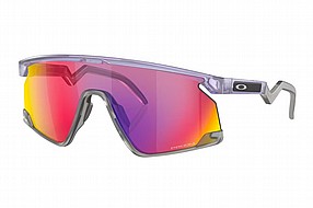 Oakley Sutro Limited Edition Sunglasses