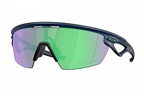 Oakley Sphaera Sunglasses