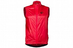 Castelli Mens Perfetto RoS 2 Vest