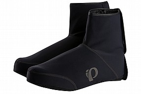 Louis Garneau Neo Protect III Shoe Covers [1083167-020-XL]