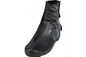 castelli diluvio ul shoecover