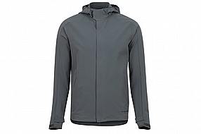 POC Mens Pro Thermal Jacket [PC523151653XLG1]